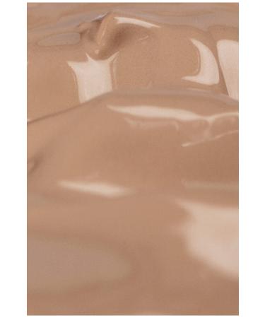 Inglot Long-Lasting Foundation -hd Perfect Coverup Foundation (travel Size) 73 - Buy Online on GoSupps.com