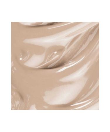 Inglot Long-Lasting Foundation -hd Perfect Coverup Foundation 94 - Buy Online on GoSupps.com