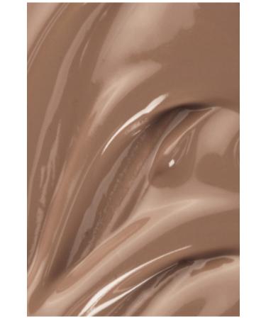 Inglot Long-Lasting Foundation -hd Perfect Coverup Foundation (travel Size) 75 - Buy Online on GoSupps.com