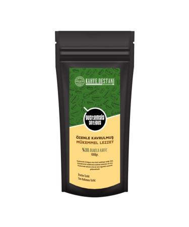 coffee epic guatemala antigua