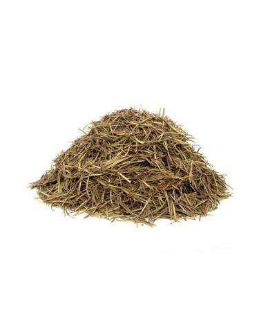 Aktarzane Rosemary Leaves 500gr