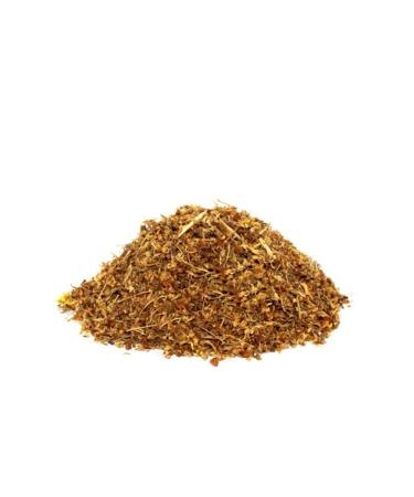 Aktarzane St. John's Wort Herb 500gr