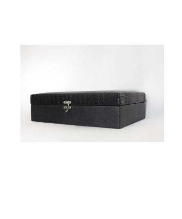 NIVEA Groom's Wedding Chest Bundle Set - Washcloth Set - Men's Care Set 15 Pieces - Buy Online on GoSupps.com