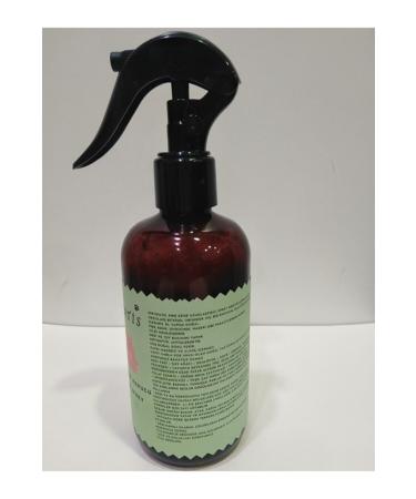 petipatis Paw Cream Cat Set of 6 - Buy Online on GoSupps.com