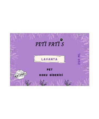 petipatis Paw Cream Cat Set of 6 - Buy Online on GoSupps.com