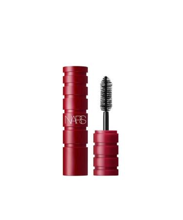 Nars Mini Cl max Mascara - 2.5 g