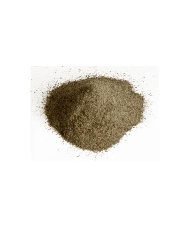 Ayval k Spice Powder (Ground) Black Pepper 200 Gr