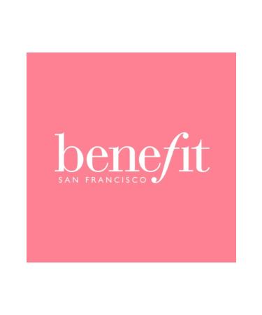 BENEFIT Benefit Cosmetics Mini Badgal Bang Mascara 4gr - Buy Online on GoSupps.com