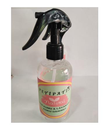 petipatis Paw Cream Cat Set of 6 - Buy Online on GoSupps.com