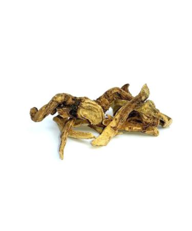 Aktarzane Oriental Root 250gr