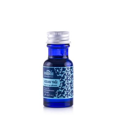 Awe Laboratories Borage Oil 15 Ml