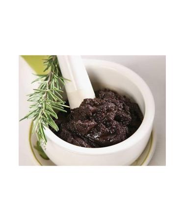 Kaya Olive Paste 5kg*