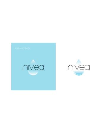 NIVEA Roll On Black & White Invisible Fresh 50 ml - Buy Online on GoSupps.com