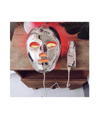 MYDERMA Colorful Led Beauty Mask - Buy Online on GoSupps.com