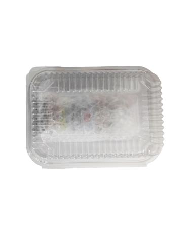 AYGIN Sirden Rennet 100ml - Buy Online on GoSupps.com