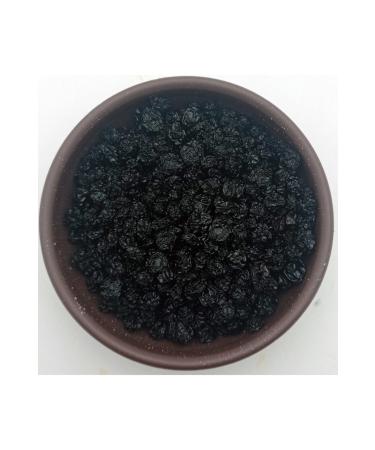 Sea Nuts Currants 1kg