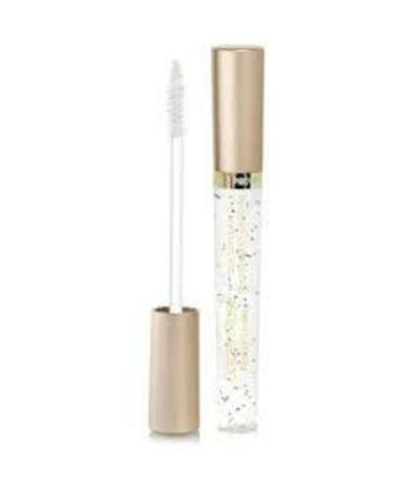 Golden Rose Multivitamin Transparent Mascara