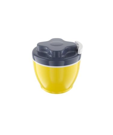 Pank Pro Hair Color Mixer Set of 3 - Buy Online on GoSupps.com