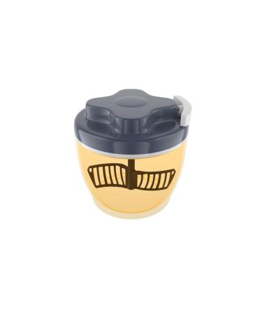 Pank Pro Hair Color Mixer Set of 3 - Buy Online on GoSupps.com