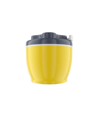 Pank Pro Hair Color Mixer Set of 3 - Buy Online on GoSupps.com