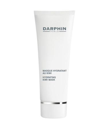 Darphin Moisturizing and Refreshing Care Hydratant Mask 75 ml