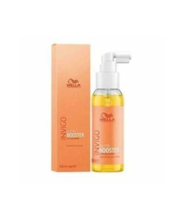 wella Professionals Invigo Nutri Booster
