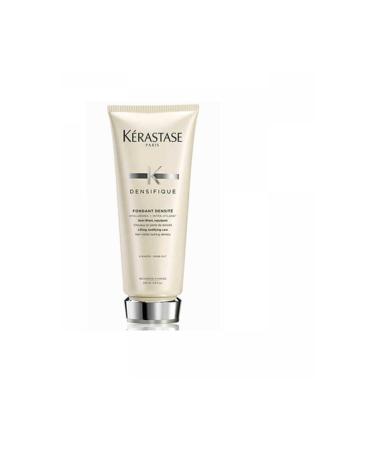 Kerastase Density Care Cream for Fine and Sparse Hair 200ml