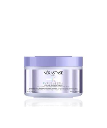 Kerastase Ultra Moisturizing Hair Bath 250ml