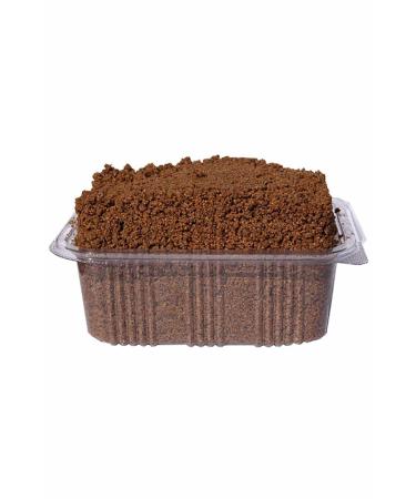 eherbal Poppy Seed Paste 500 gr