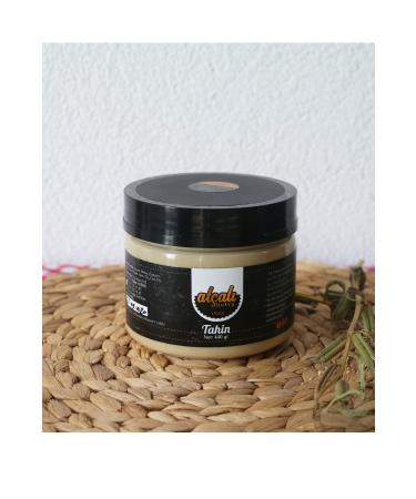 At al Tahini 440 Gr