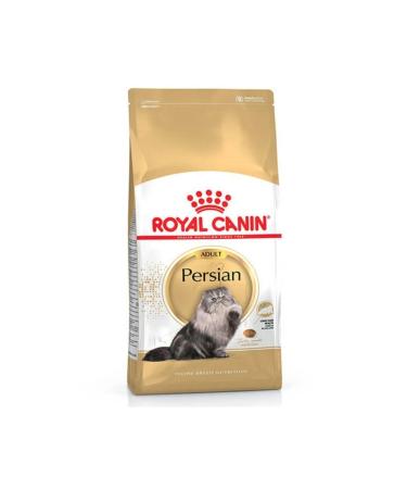 Royal Canin Persian Adult 2 Kg