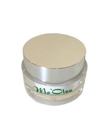 MS' OLEA Ozone Cream 50 ml