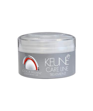 Keune Care Line Color Color Protection Mask 200 Ml 8717185384123 - Buy Online on GoSupps.com