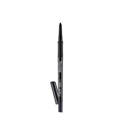 Flormar Stylematic Eyeliner S12 Midnight Blue