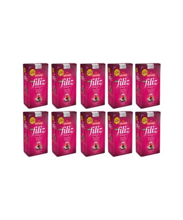 aykur Sprout Tea 1000 Gr - 10 Pieces