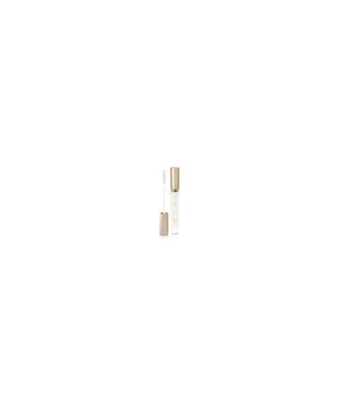 Golden Rose Perfect Lashes Multi Vitamin Transparent Mascara