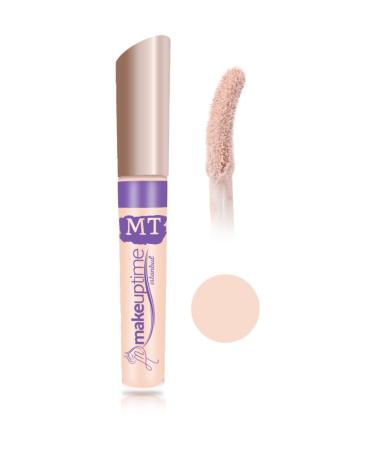 MT Under Eye Liquid Concealer Dark Tone 10 Ml