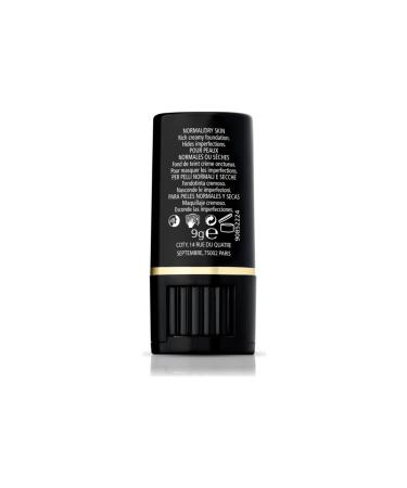 Max Factor Panstik Concealer Stick Foundation 14 Copper (Cool) - Buy Online on GoSupps.com