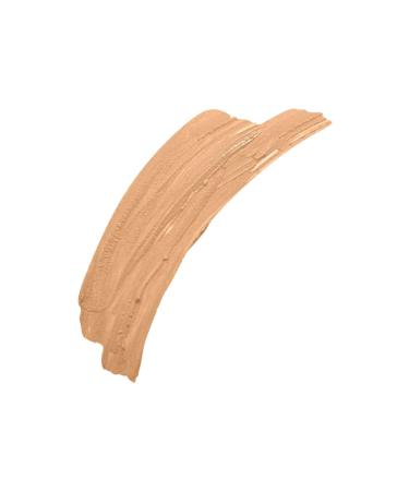 Max Factor Panstik Concealer Stick Foundation 14 Copper (Cool) - Buy Online on GoSupps.com