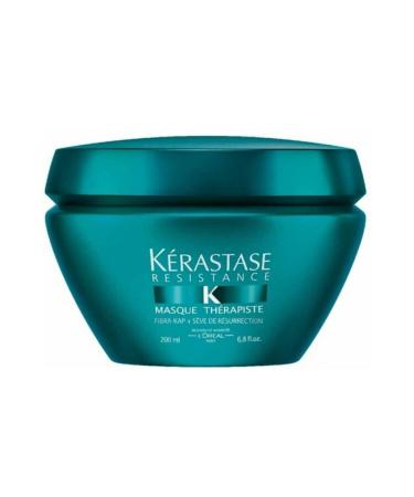 Kerastase Hair Care Mask for Extremely Damaged Hair 200 ml