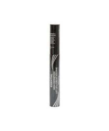 Golden Rose Volume Effect Black Mascara - Buy Online on GoSupps.com