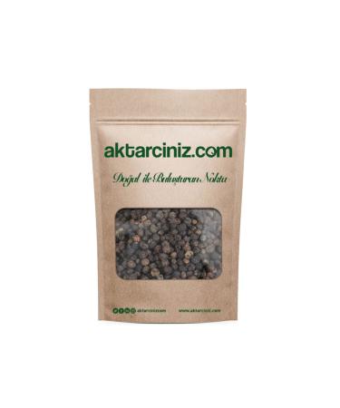 YOUR TRANSFERRER Black Pepper Grain 1kg