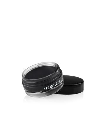 Inglot Gel Eyeliner -amc Eyeliner Gel 77