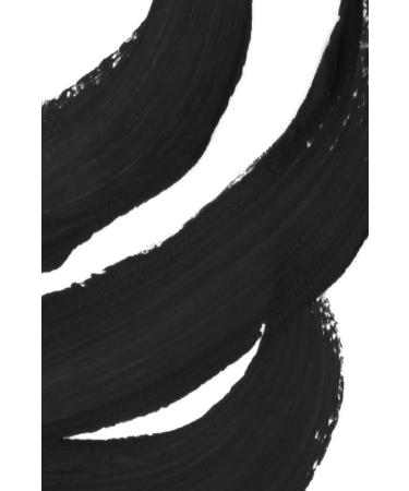 Inglot Gel Eyeliner -amc Eyeliner Gel 77 - Buy Online on GoSupps.com