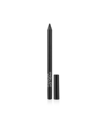 Inglot Eyeliner- Kohl Pencil 01