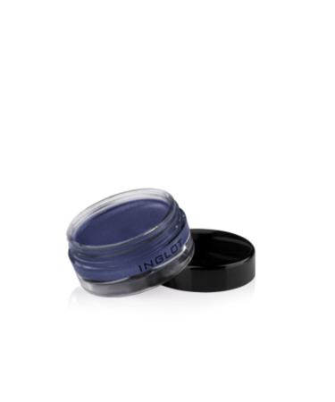 Inglot Gel Eyeliner -amc Eyeliner Gel 99