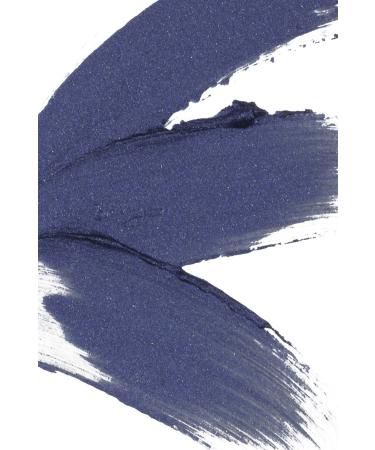 Inglot Gel Eyeliner -amc Eyeliner Gel 99 - Buy Online on GoSupps.com