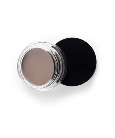 Inglot Eyebrow Gel -amc Brow Liner Gel 11
