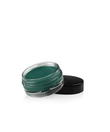 Inglot Gel Eyeliner -amc Eyeliner Gel 86
