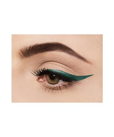 Inglot Gel Eyeliner -amc Eyeliner Gel 86 - Buy Online on GoSupps.com